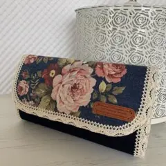 トールペイント作品 クロネコ様専用です。 - メルカリ