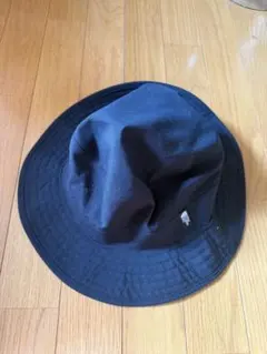 Magenta Script Bucket Ripstop Hat - メルカリ