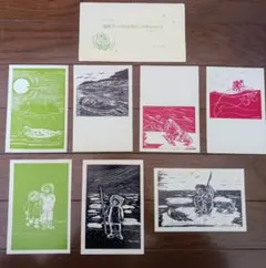 ラッコのコタロウ★岡野 薫子★理論社★カバー有り　単行本　ハードカバー　昭和レト 2025年最新】銀色ラッコのなみだの人気アイテム - メルカリ