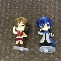 2026年最新】ねんどろいど ジャンクの人気アイテム - メルカリ