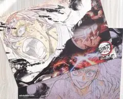 Item thumbnail for item 82853bd2-024f-45e3-ba98-d8f9f3d3164e