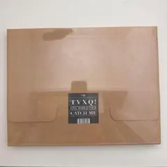 Item thumbnail for item 4a89c3e8-527b-4e0d-89c5-64d4e45e5f76