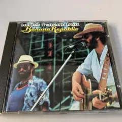 LUCIO DALLA francesco de gregori