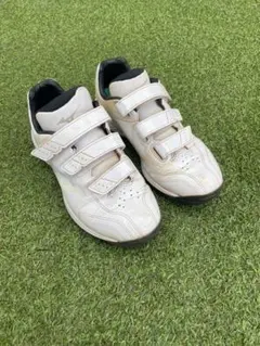 Item thumbnail for item b044bad9-3b5f-44b8-806d-d668b9269de5