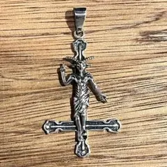 シルバー 弓矢 　アローネックレス　トップ　ファーストアローズ　ゴローズ シルバー 弓矢 アローネックレス トップ ファーストアローズ ゴローズ