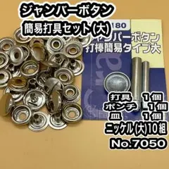 Item thumbnail for item 9ac8424e-5c52-4179-9e78-7cad551e81a7