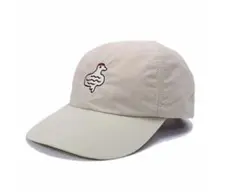 Item thumbnail for item 50eba50a-d805-45e7-a854-996cd2be48d0