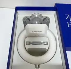 zb1 ゼベワン　ペンライト