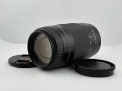 ★ソニーSONY 75-300mm F4.5-5.6 SAL75300のサムネイル