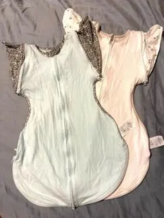 ねくるみ　Mサイズ 2枚セット