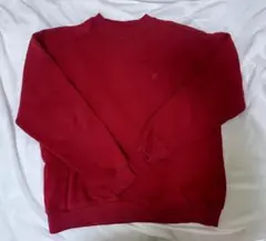 FILA トレーナー