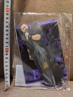 Item thumbnail for item 91d0dbc3-2c47-45bd-b62e-7ff8ef184785