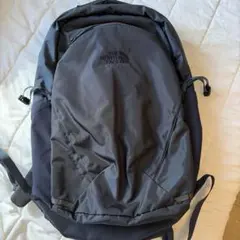 Item thumbnail for item e4c842f8-610a-4c33-a74e-83a2307155e0