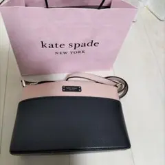 Item thumbnail for item 801447a7-5dac-4a52-b606-1238d1a1a356