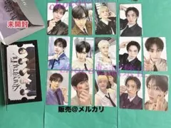 2026年最新】astro サナ サインの人気アイテム - メルカリ