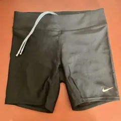 ナイキ レディース スイムウェア セパレート水着 下のみ ボトムスのサムネイル
