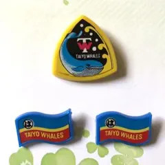 2026年最新】大洋ホエールズの人気アイテム - メルカリ