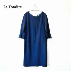 Item thumbnail for item 8925ad05-9345-4bfa-8b82-04251ee6378b