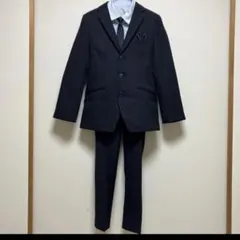 B.T.Z スーツセット 男の子160 卒業式 フォーマル セレモニー