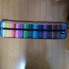 Item thumbnail for item e47f6ed0-138b-4849-8b3e-161cb9b09730