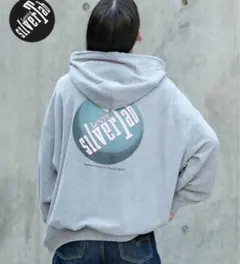 Item thumbnail for item 69a7a36c-4fe3-491a-b6d2-c6568e367e74