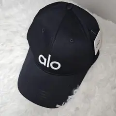 Item thumbnail for item d0507f54-18e6-4db0-aec2-7e7d5b24fe0b