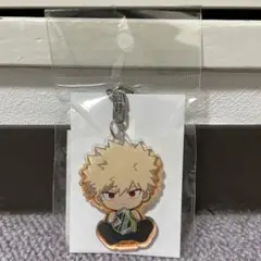 Item thumbnail for item b4d60fda-b47a-4ead-ac6f-f9c75fc70364