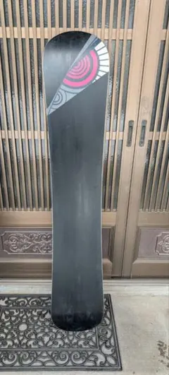 2026年最新】OGASAkA fc 145の人気アイテム - メルカリ