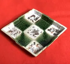 2026年最新】たち吉 ひし形の人気アイテム - メルカリ