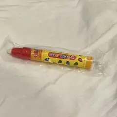 【新品未使用】スイスイおえかき　専用ペン