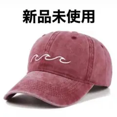 キャップ　帽子　メンズ　レディース　サーフィン　釣り　キャンプ　アウトドア　海