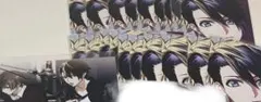 テニプリ　毛利寿三郎　ジャンフェス　中外　ザッキャラ　テニラビ　新テニスの王子様 テニプリ 毛利寿三郎 ジャンフェス 中外 ザッキャラ テニラビ 新テニス