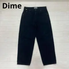 2026年最新】dimeバギーデニムの人気アイテム - メルカリ