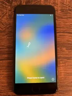 Item thumbnail for item 0305a86c-26fc-47d2-84c6-750432c46020