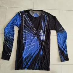 CW-X 柔流レボリューション メンズMサイズ ワコール