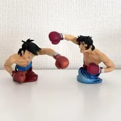 2025年最新】超像革命 あしたのジョーの人気アイテム - メルカリ