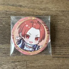 いれいす缶バッジ