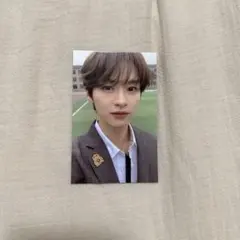 Rino◜..°♡様 リクエスト 2点 まとめ商品