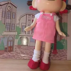 25cmぺこちゃんハンドメイド下着セット - メルカリ