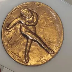 2026年最新】北村西望の人気アイテム - メルカリ