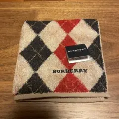 Item thumbnail for item b9b5b3aa-e460-41bb-9e45-3bce21940b4f