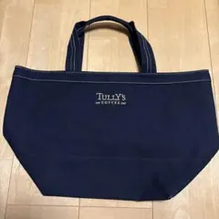 ひろひろ様 リクエスト 2点 まとめ商品