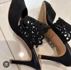 saya様 リクエスト 2点 まとめ商品