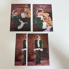 超特急 生写真 アロハ まとめ売り 63枚 2025年最新】超特急 アロハ 生写真の人気アイテム - メルカリ