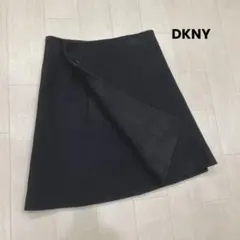 Item thumbnail for item 99c745a0-695d-4240-a110-20dc713996e3