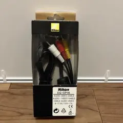 Item thumbnail for item f217e931-4886-46ea-a84d-f97ddb11fbea