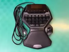 G13 プログラム可能キーボード USB接続 - メルカリ