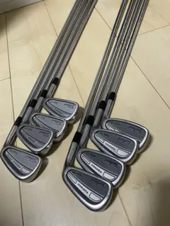 Item thumbnail for item d0bdd2b2-7508-47ef-b6ab-c4b83dfed4cb