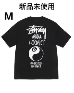 Stussy x Our Legacy Tシャツのサムネイル