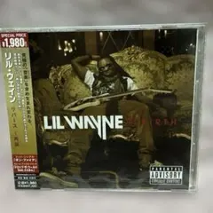 2026年最新】Lil・Wayneの人気アイテム - メルカリ
